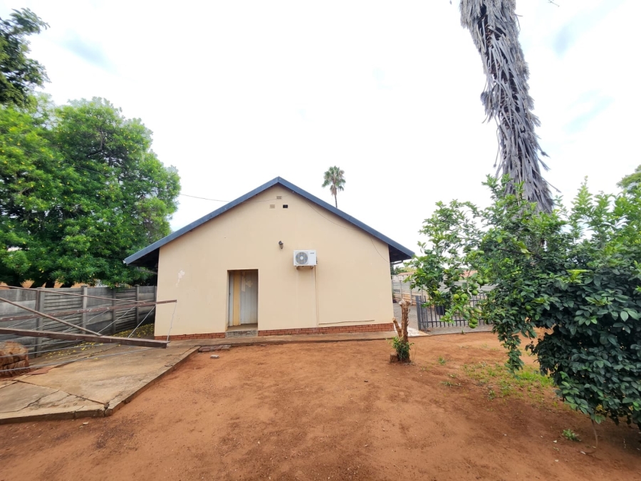 3 Bedroom Property for Sale in Rustenburg Central North West